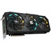 Gigabyte VGA NVIDIA RTX 5080 GAMING OC 16GB DDR7